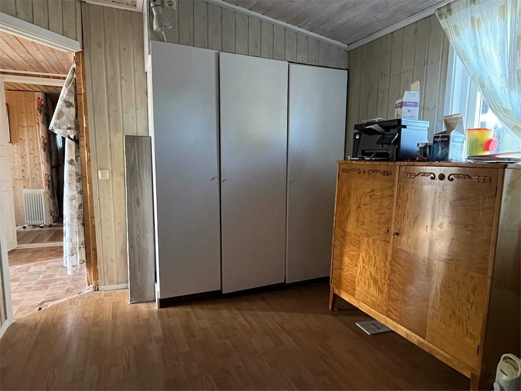 Se fler – bild 12