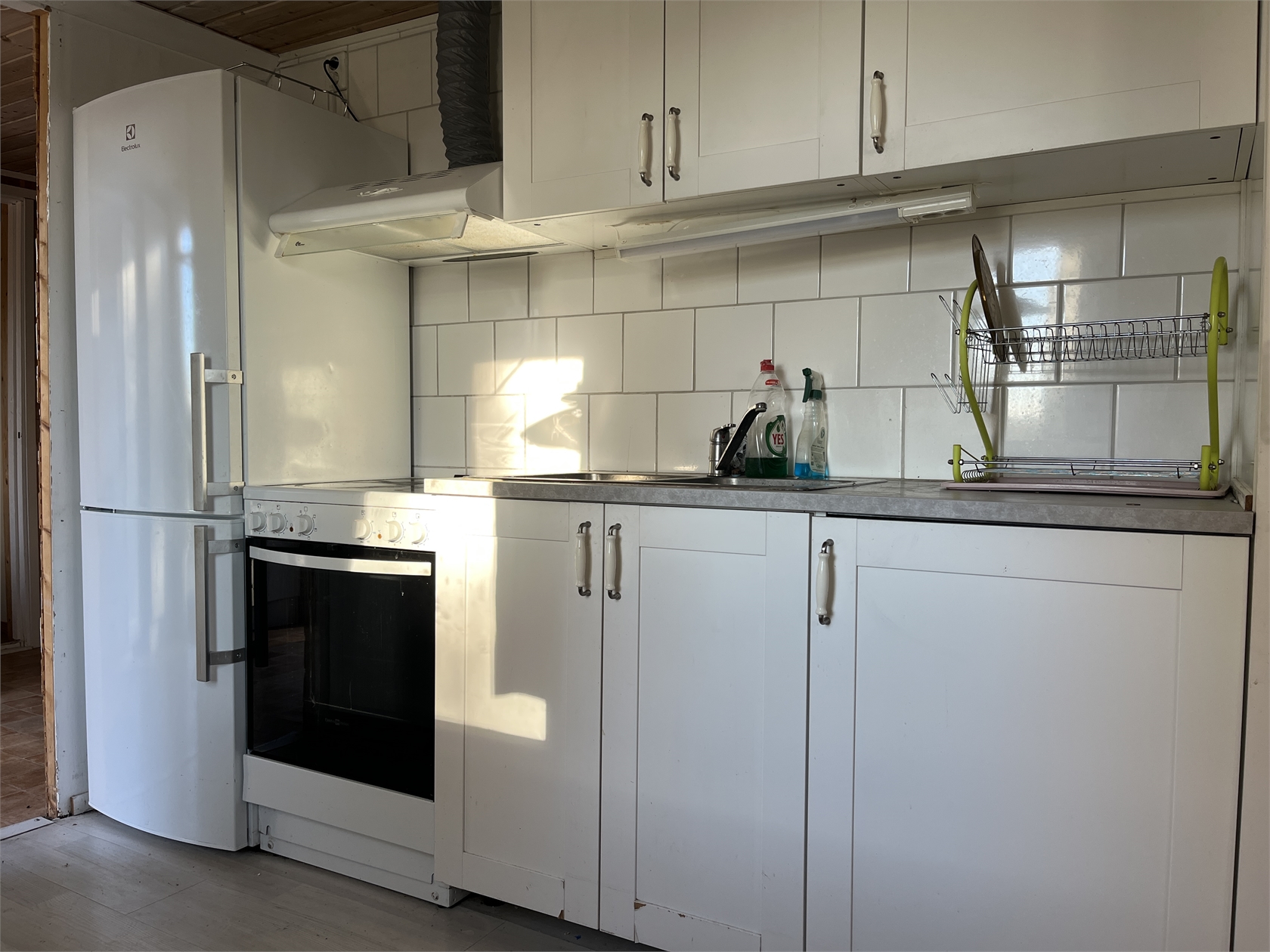 Se fler – bild 5