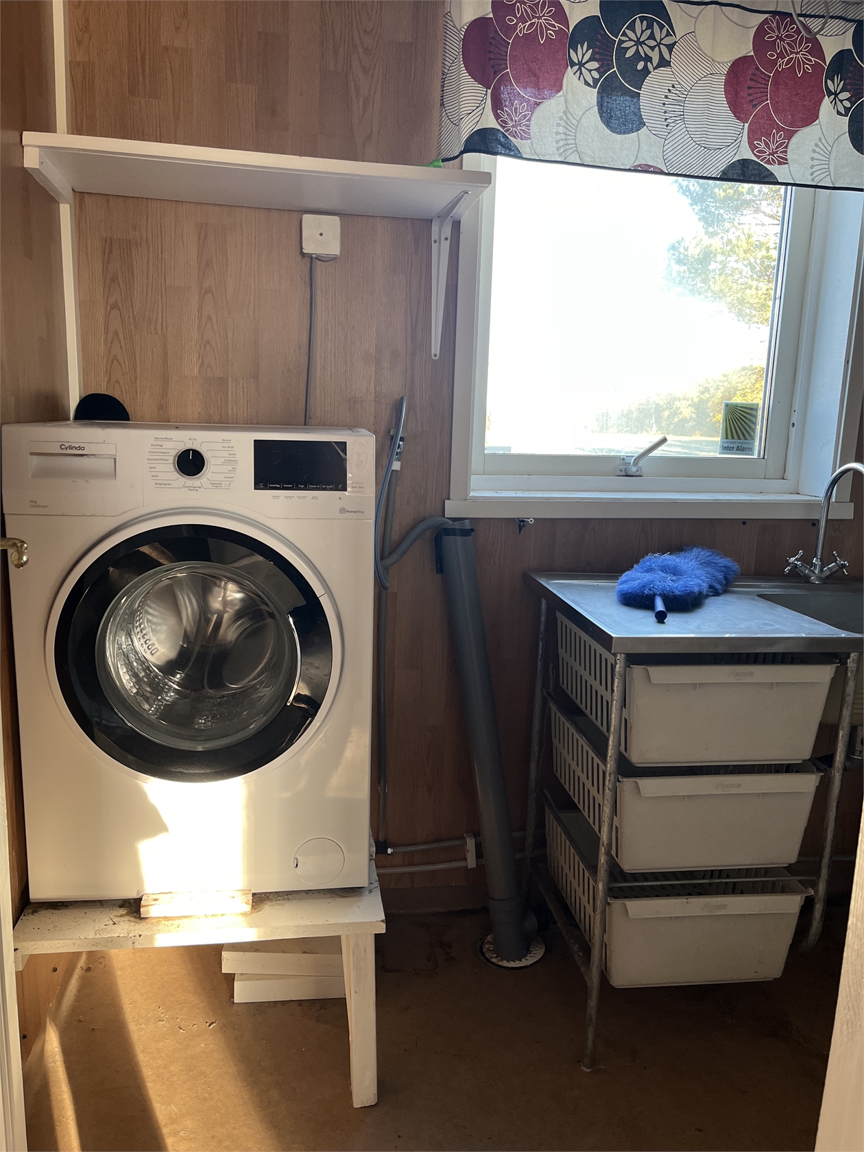 Se fler – bild 8
