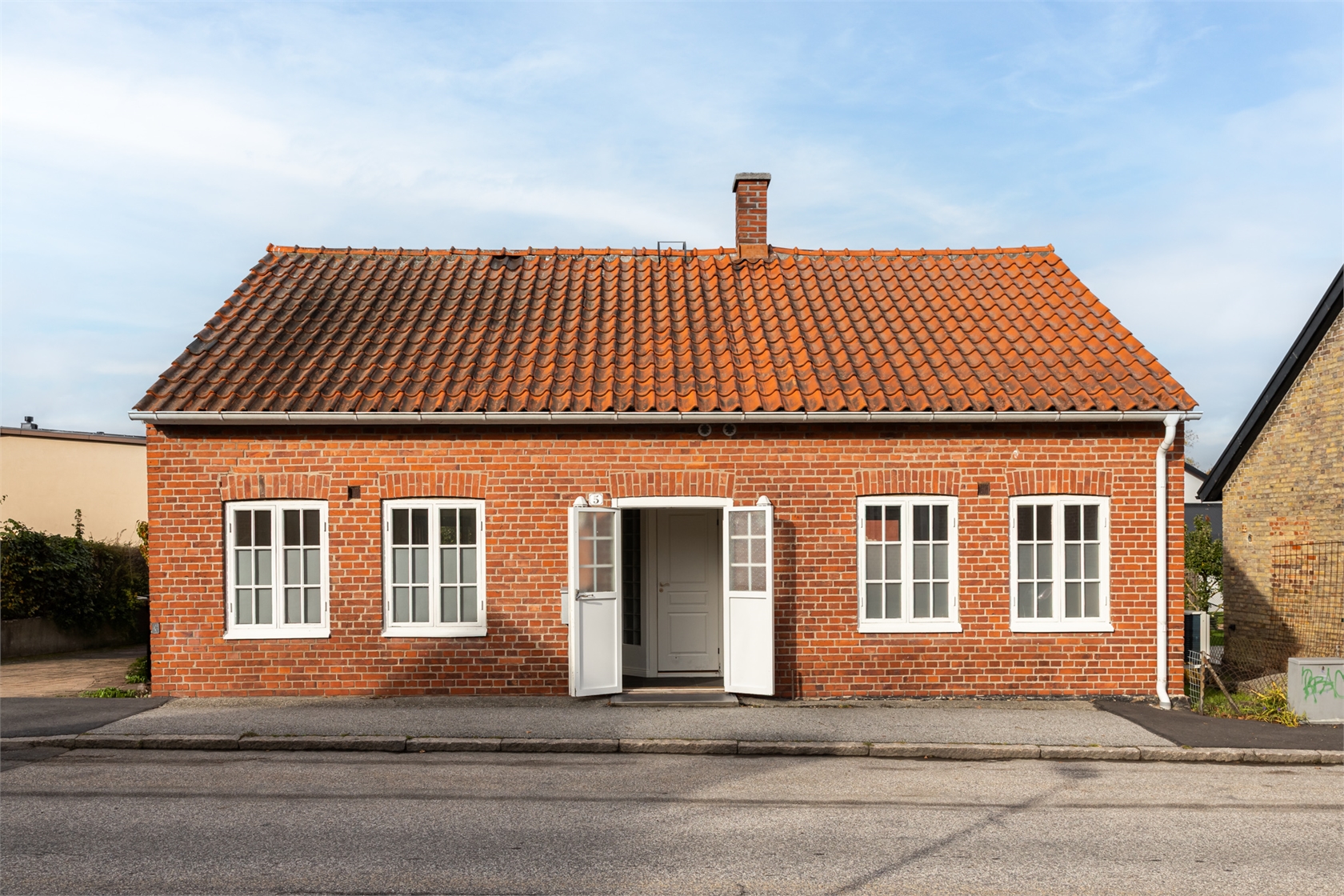 På gång – bild 2