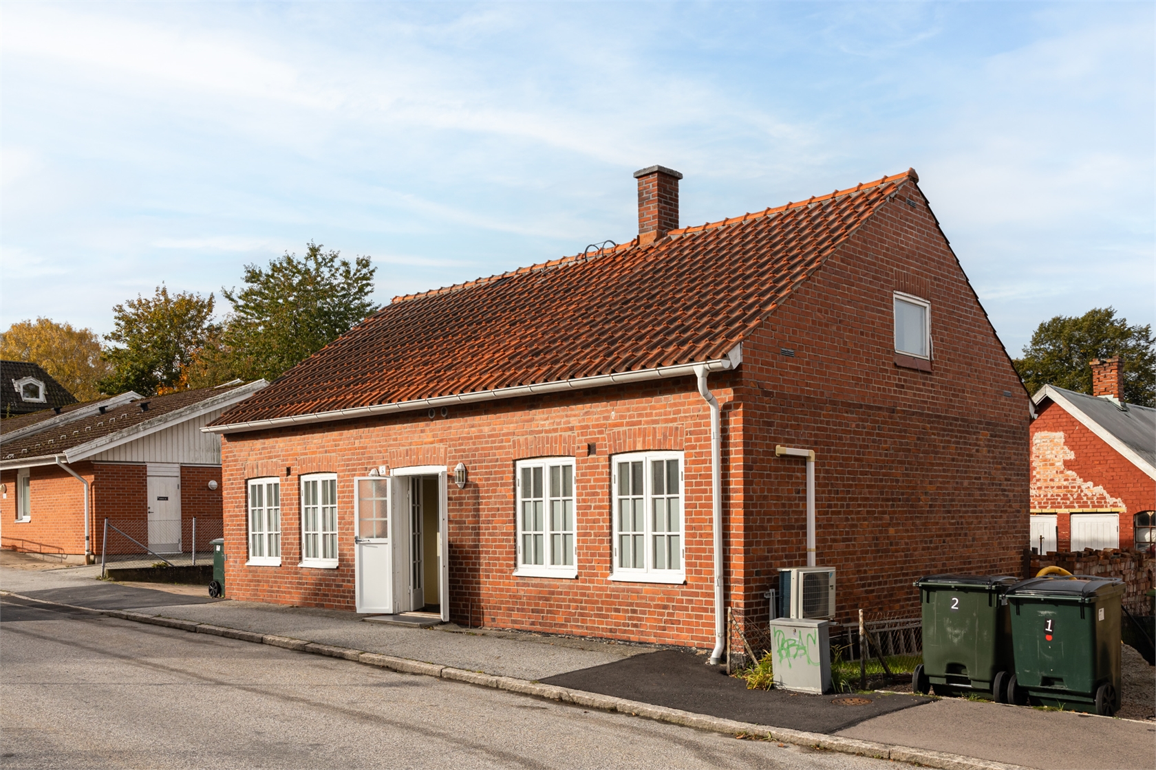 På gång – bild 3