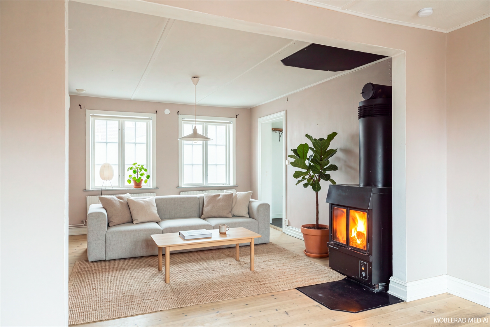På gång – bild 6