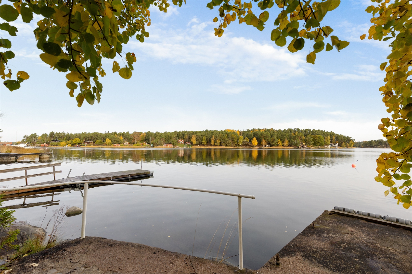 På gång – bild 23