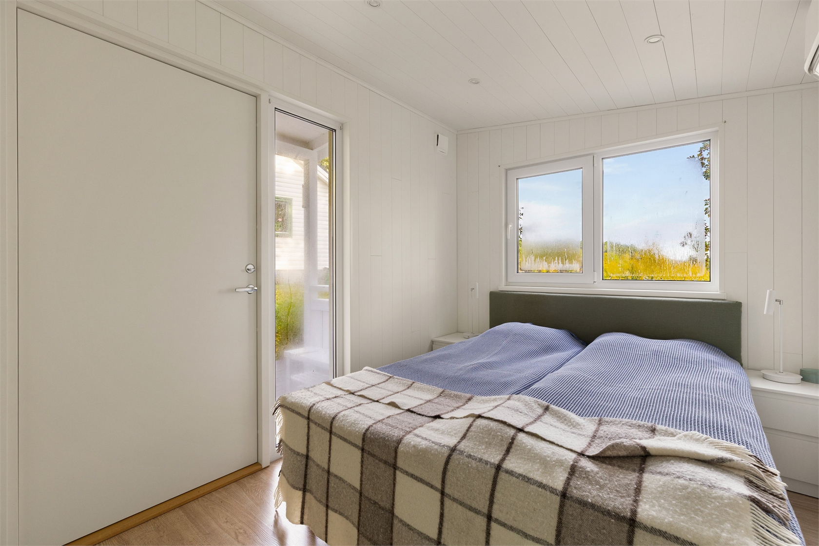 På gång – bild 18