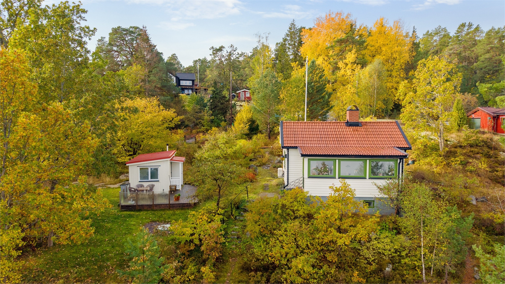 På gång – bild 24