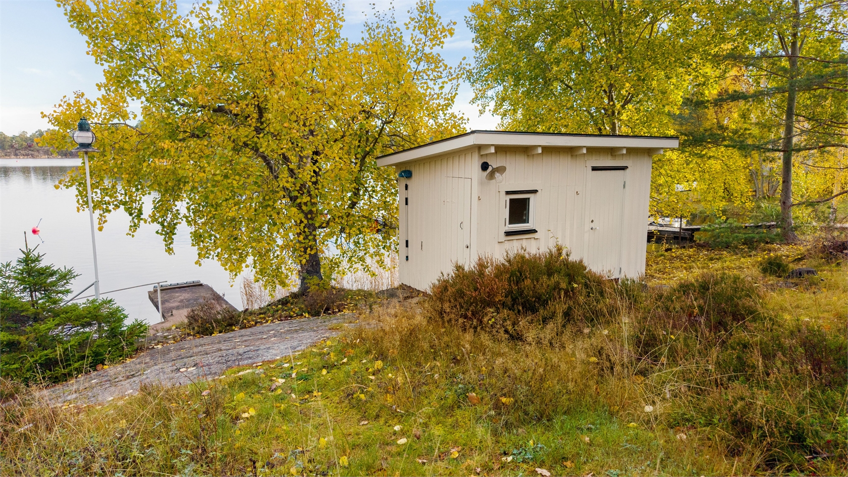 På gång – bild 26