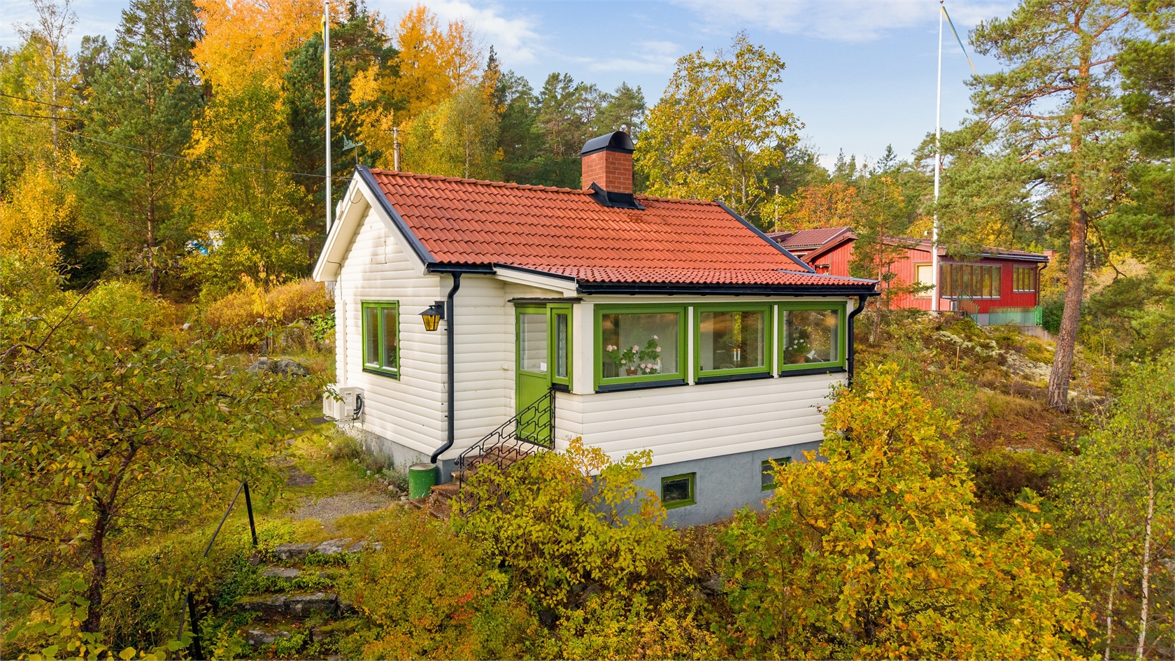På gång – bild 25