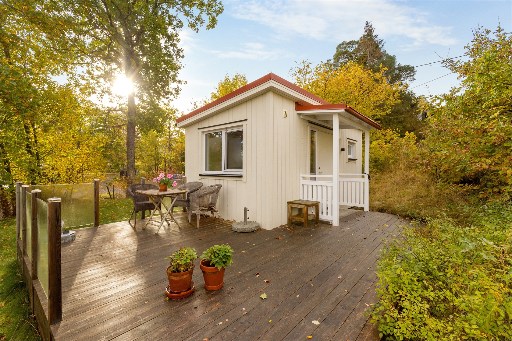 På gång – bild 16