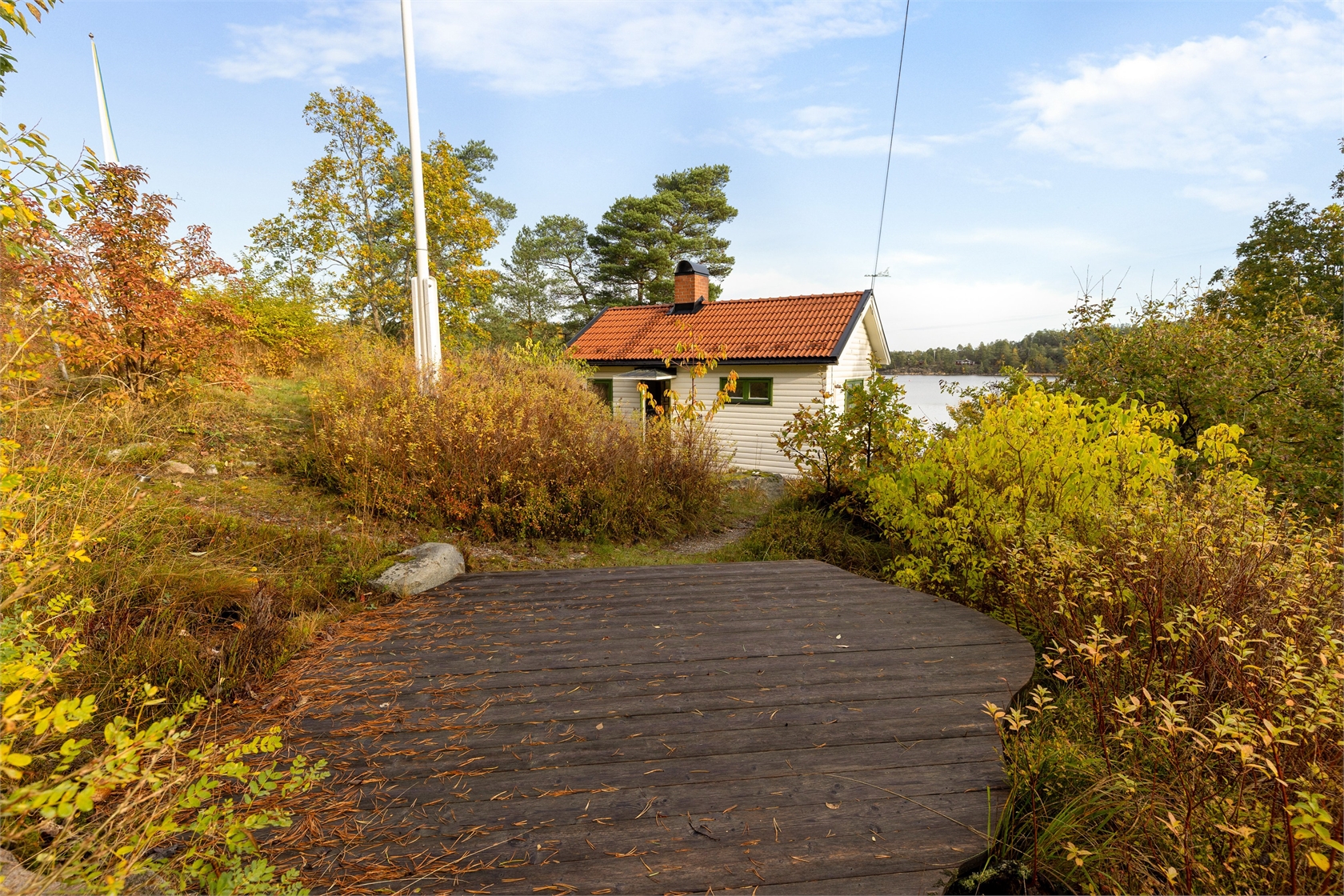 På gång – bild 27