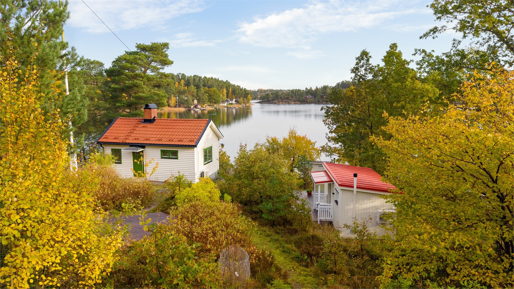På gång – bild 22