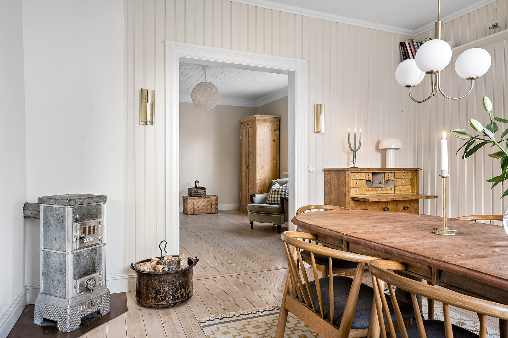 På gång – bild 8