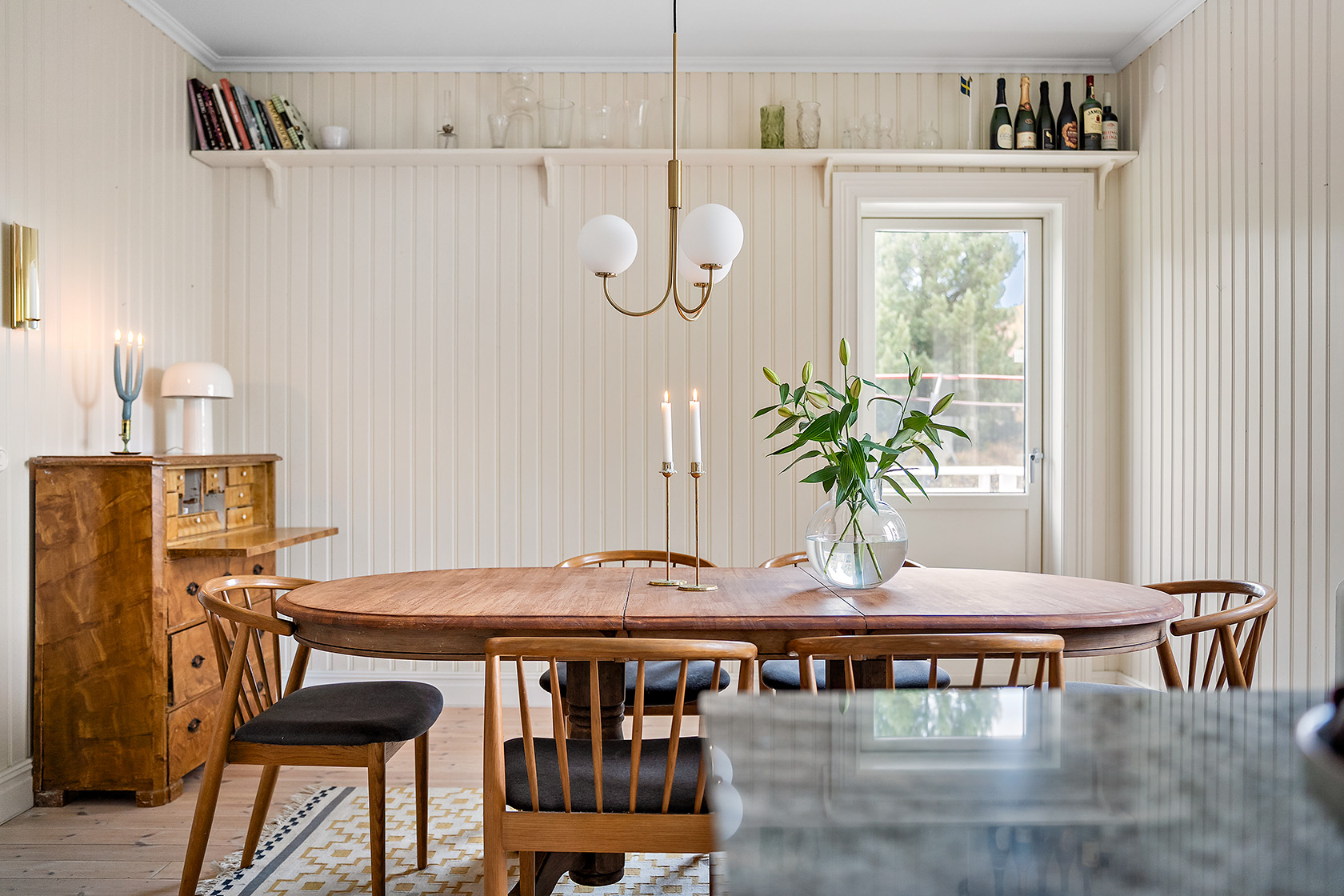 På gång – bild 9