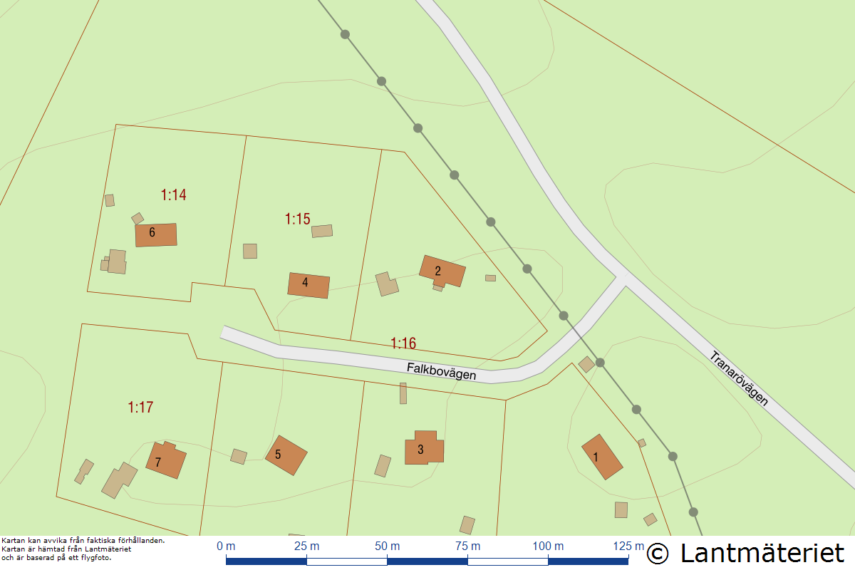 sön 1/11 – bild 46