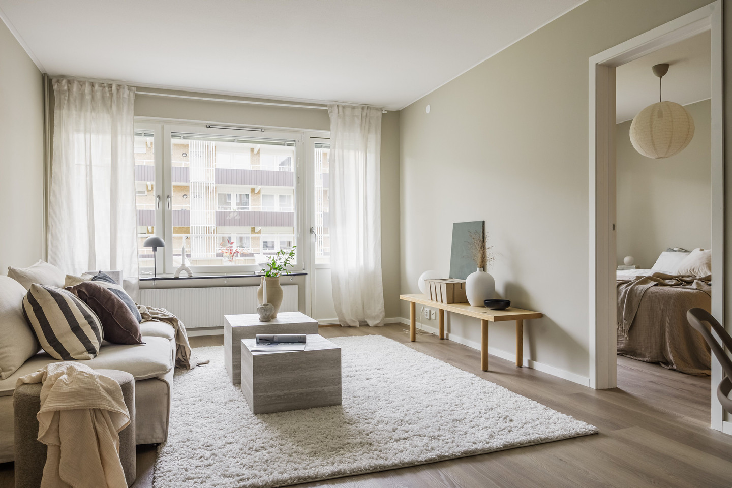 På gång – bild 4