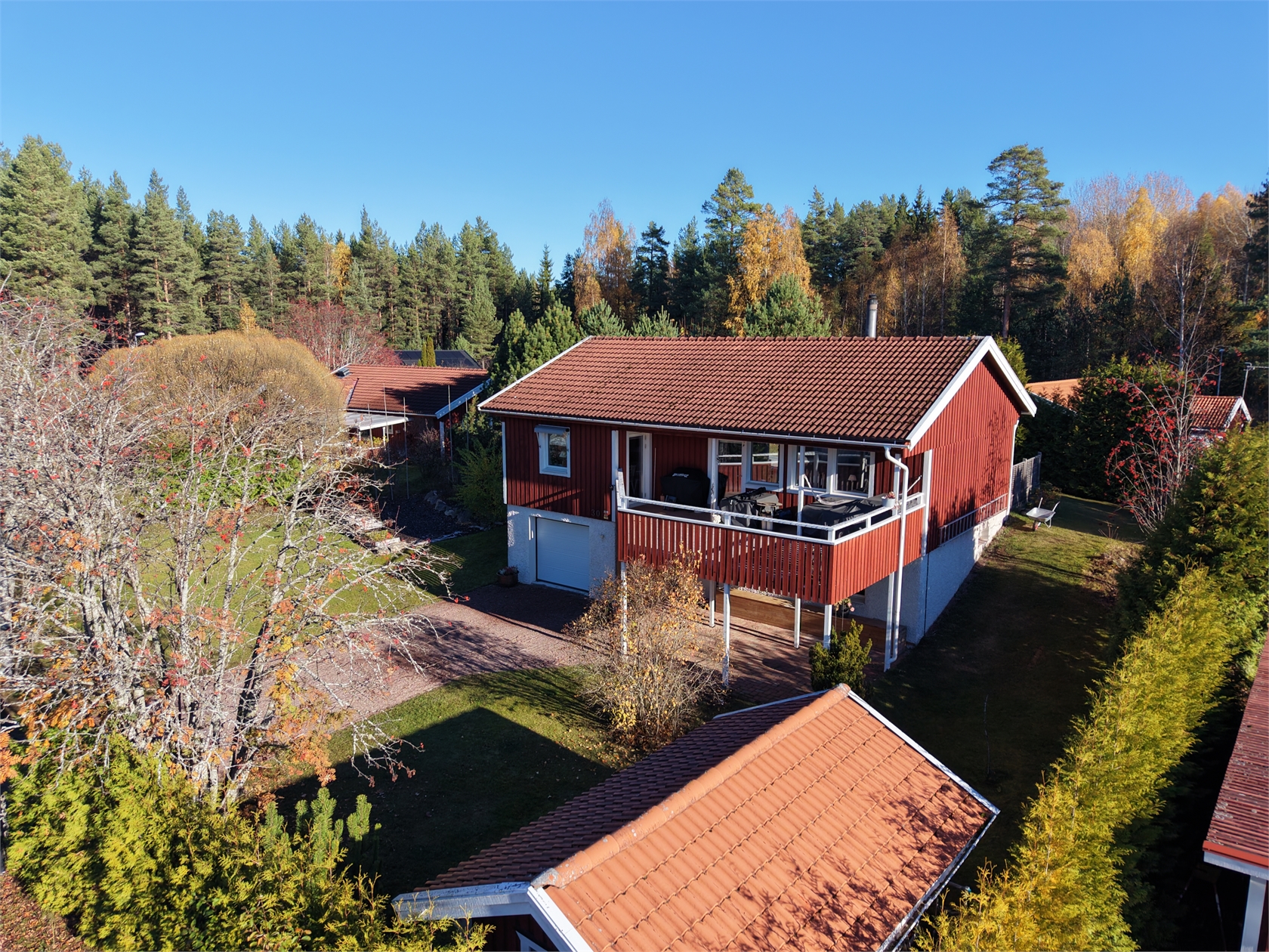 Bild 2 från Fastighetsbyrån