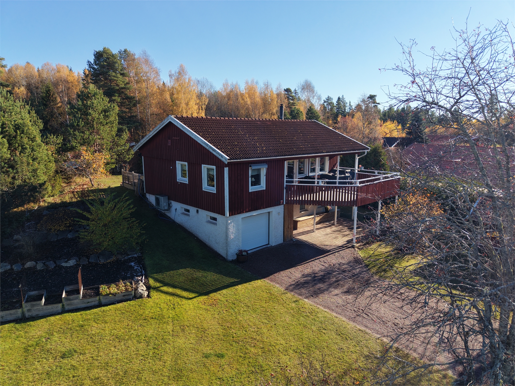 Bild 3 från Fastighetsbyrån