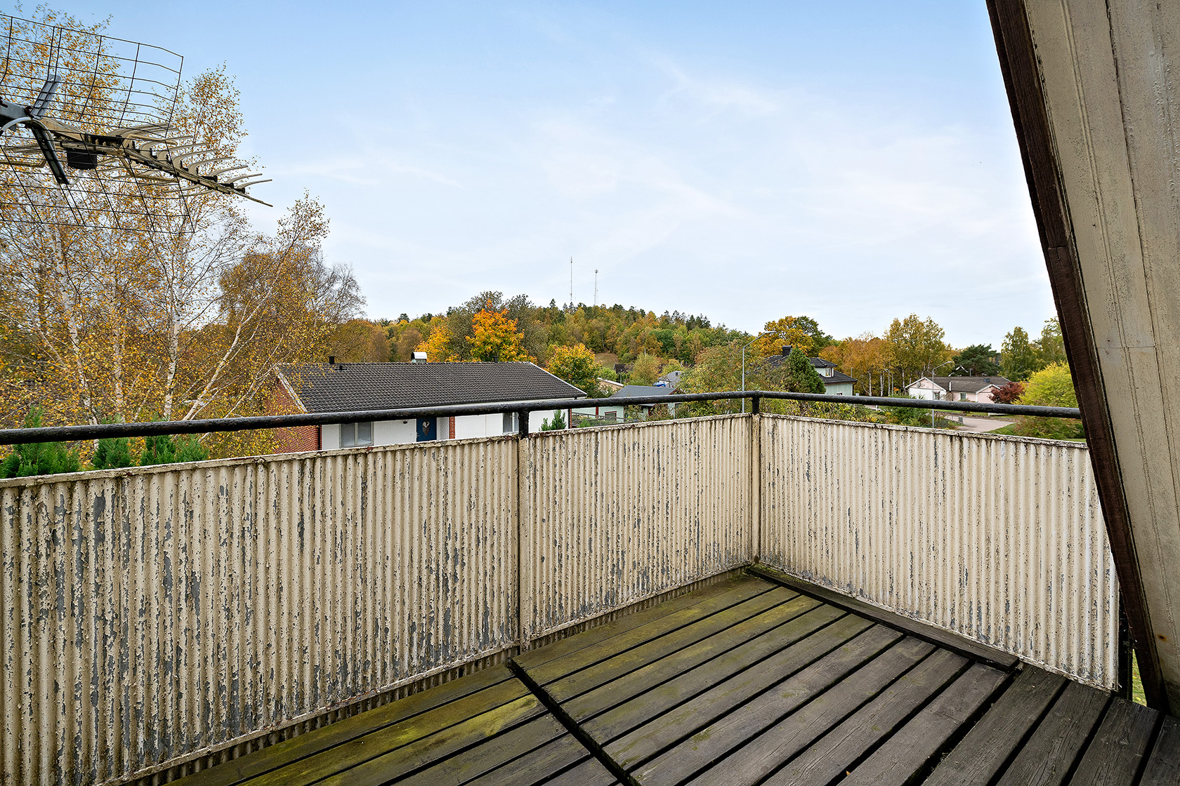 tis 3/11 – bild 22