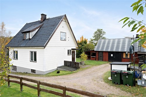 Vinkelgatan 4