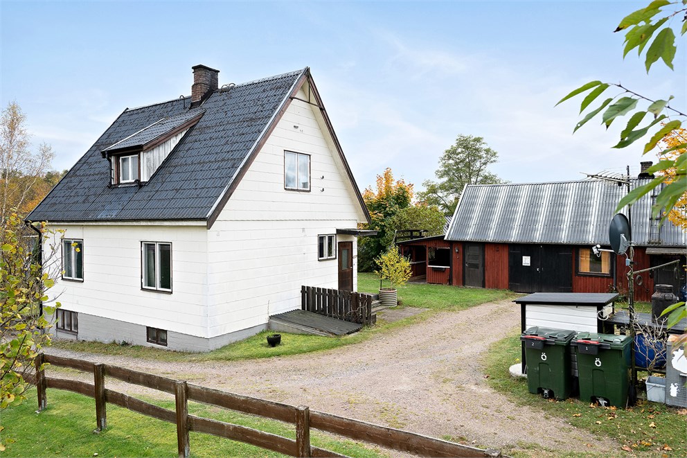 Vinkelgatan 4