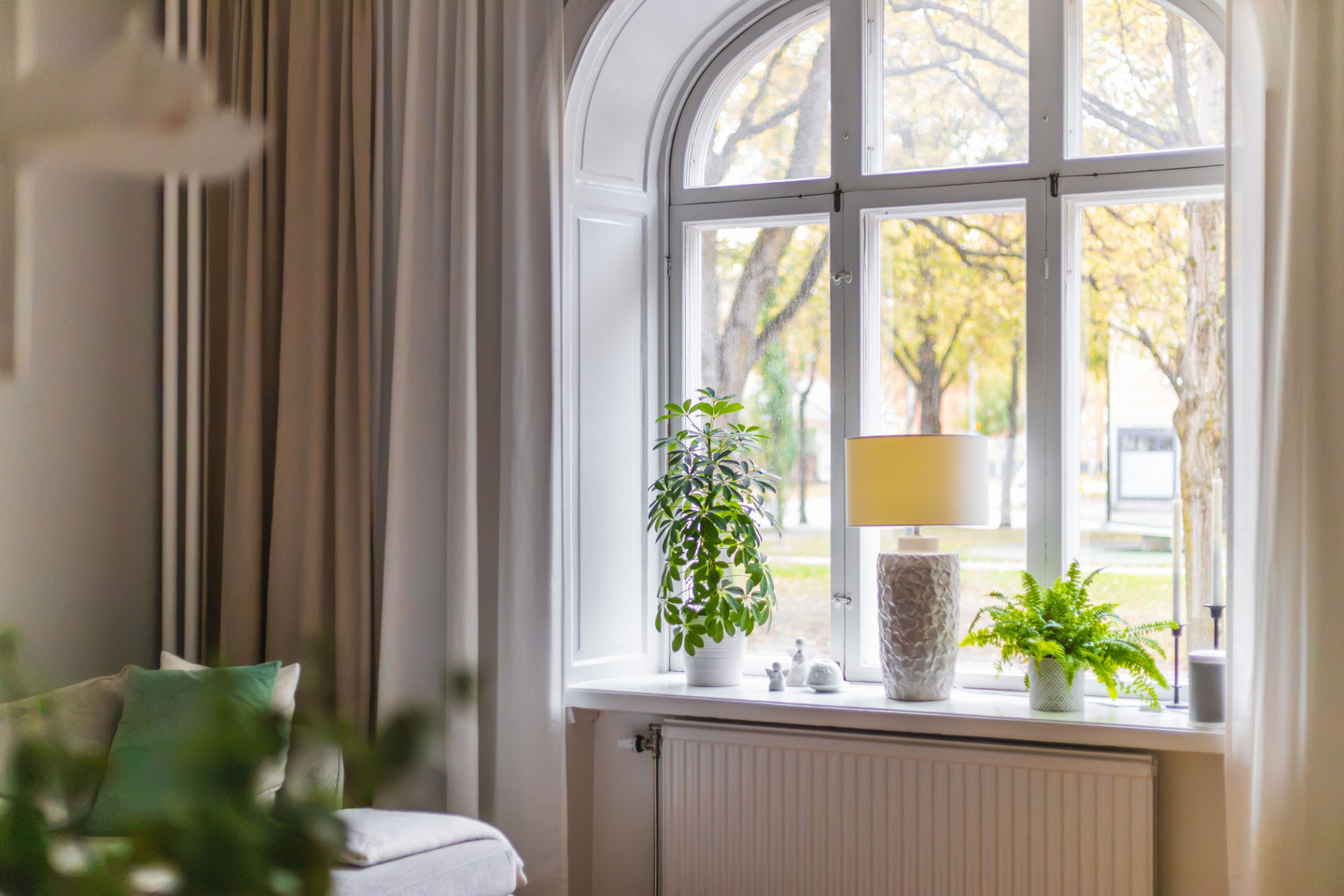 Bild 3 från Fastighetsbyrån