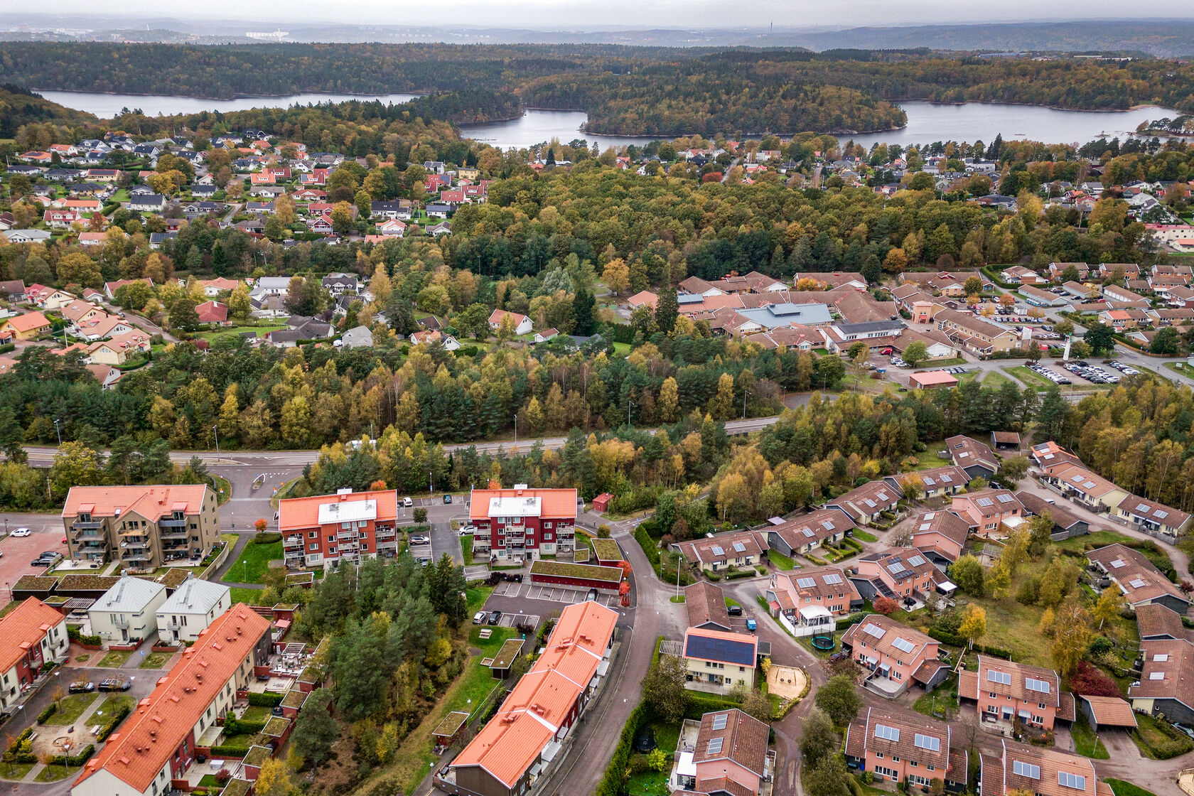 sön 25/10 – bild 33