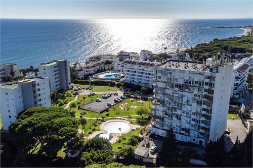 Calahonda | Mijas Costa