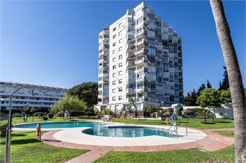 Calahonda | Mijas Costa