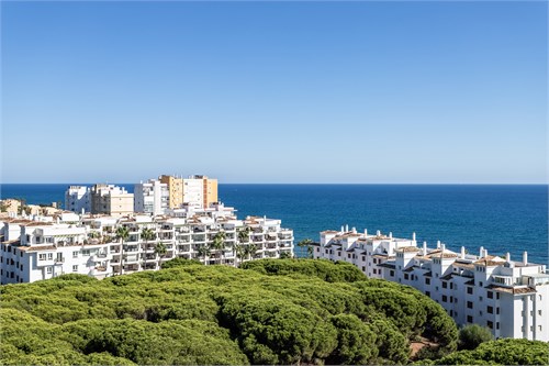 Calahonda | Mijas Costa