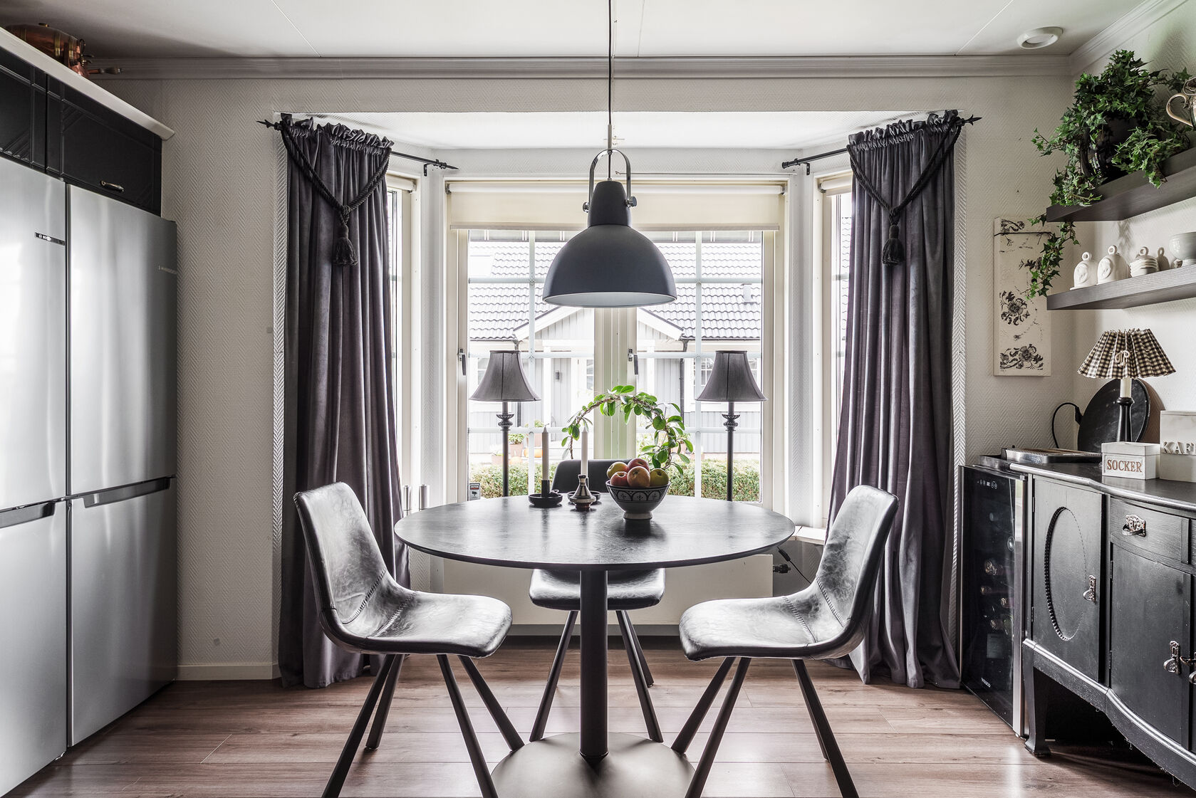 På gång – bild 8