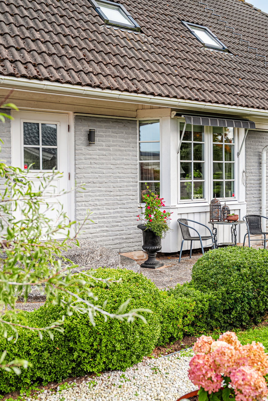 På gång – bild 29