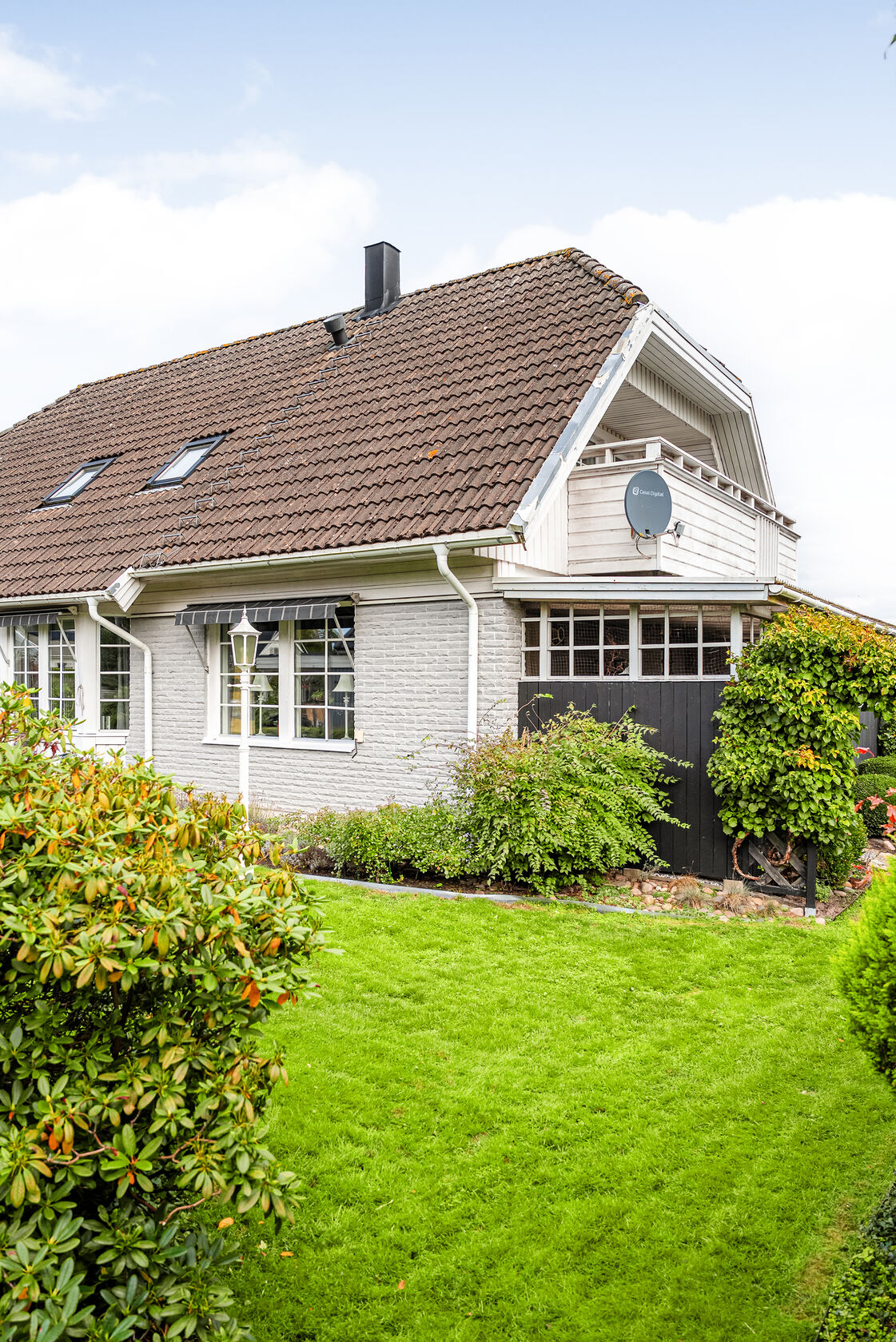På gång – bild 30