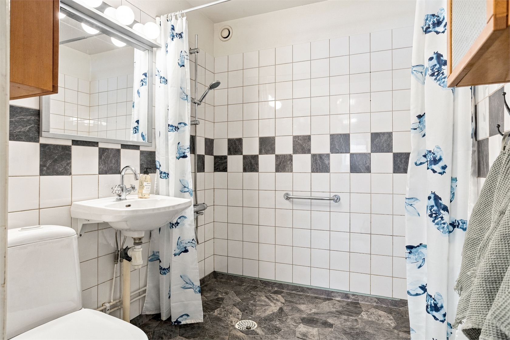 tis 3/11 – bild 23