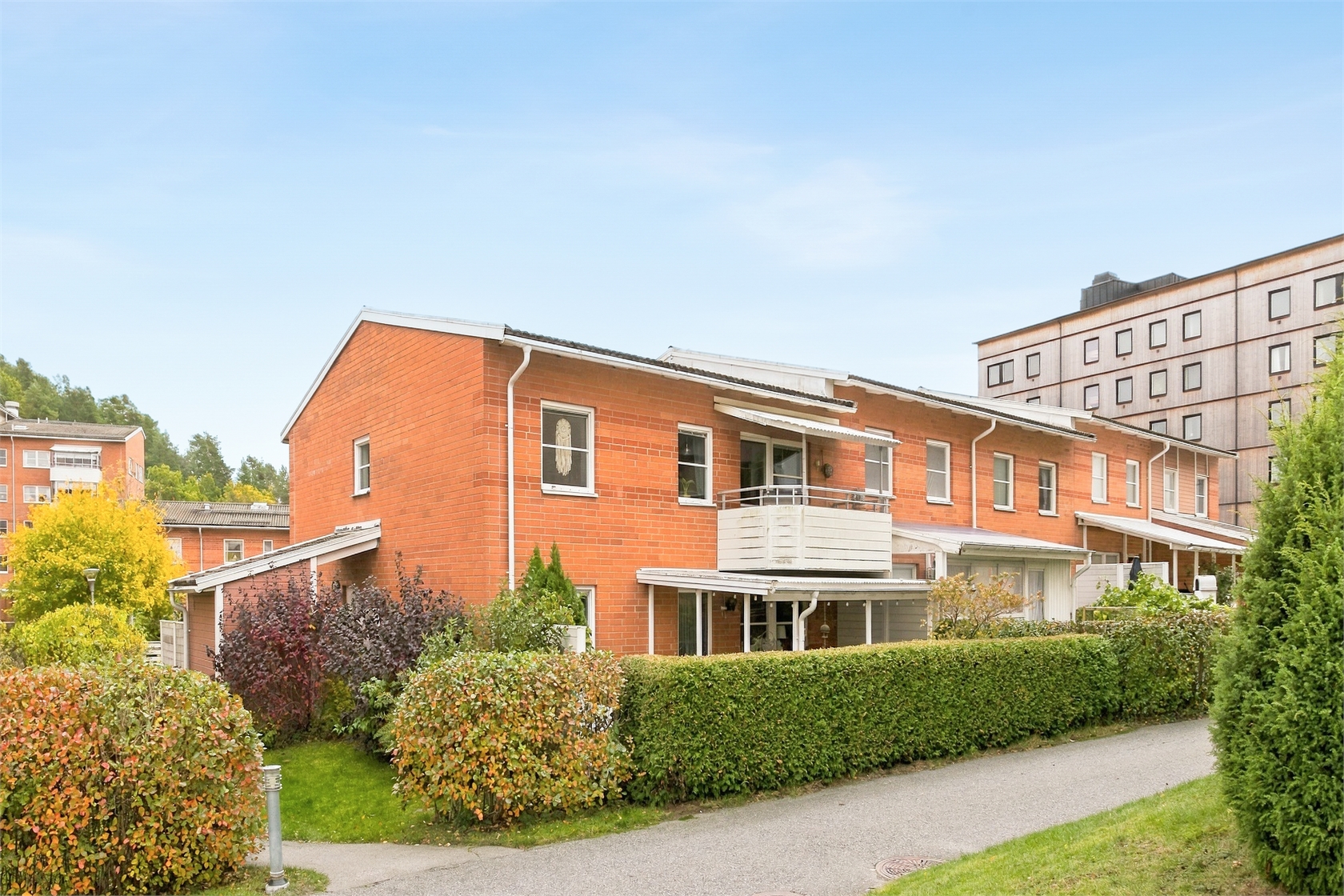 tis 3/11 – bild 2
