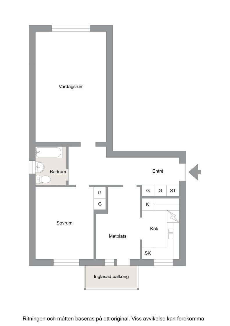 tors 29/10 – bild 22