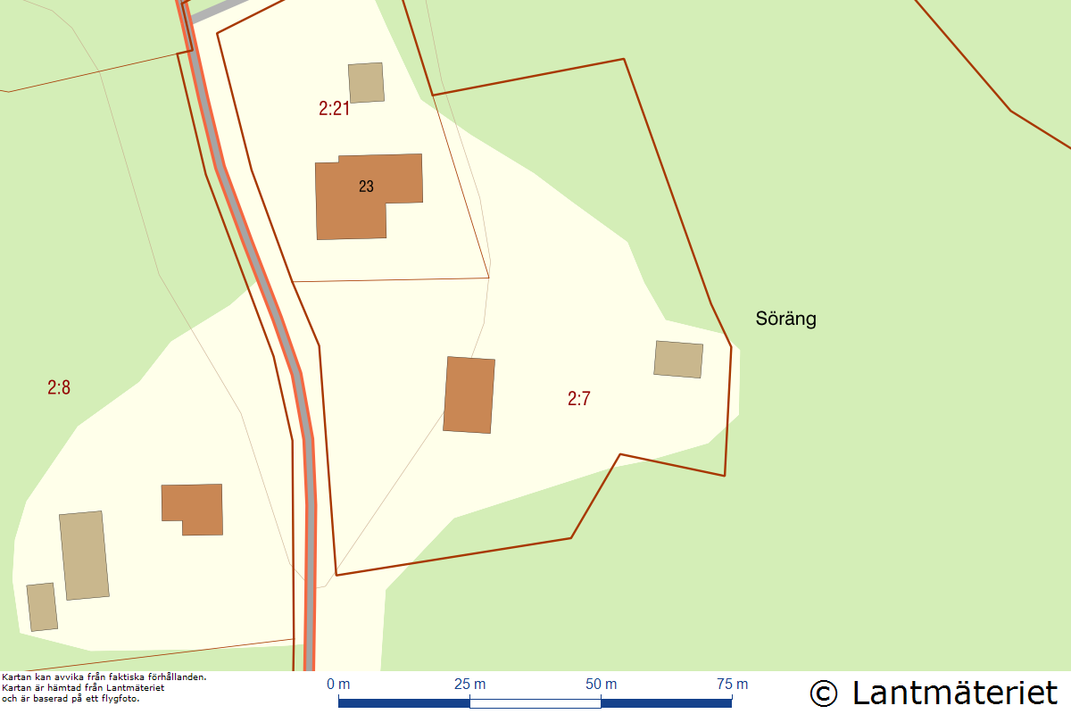 ons 11/11 – bild 26