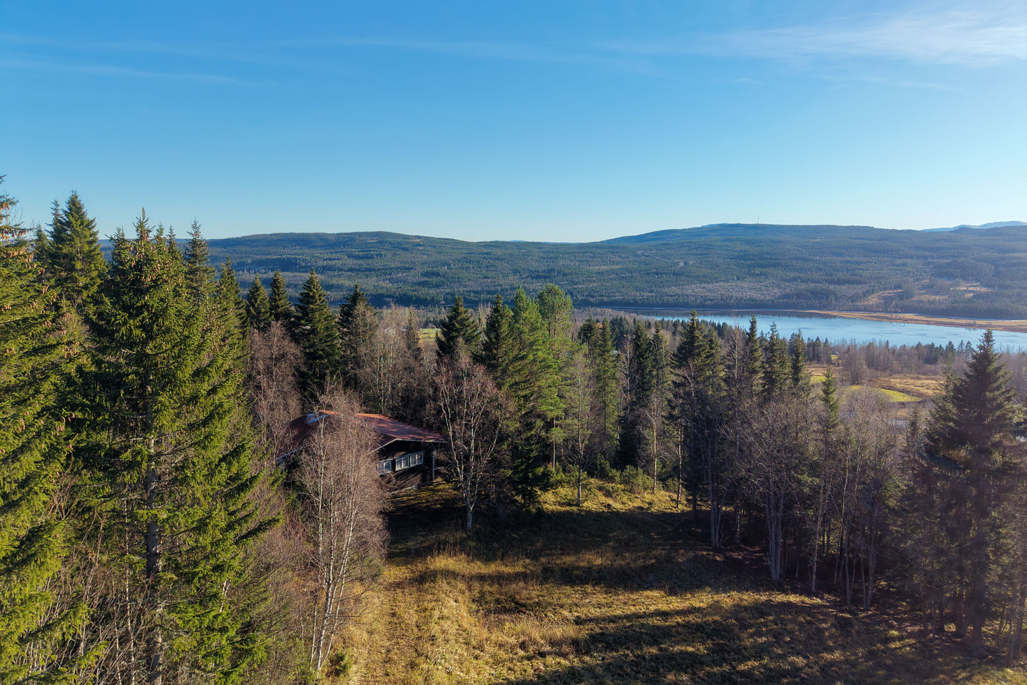 fre 30/10 – bild 29