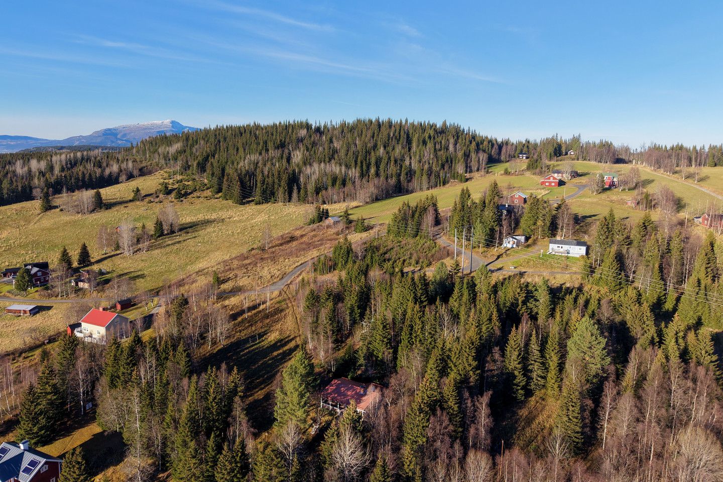 fre 30/10 – bild 2