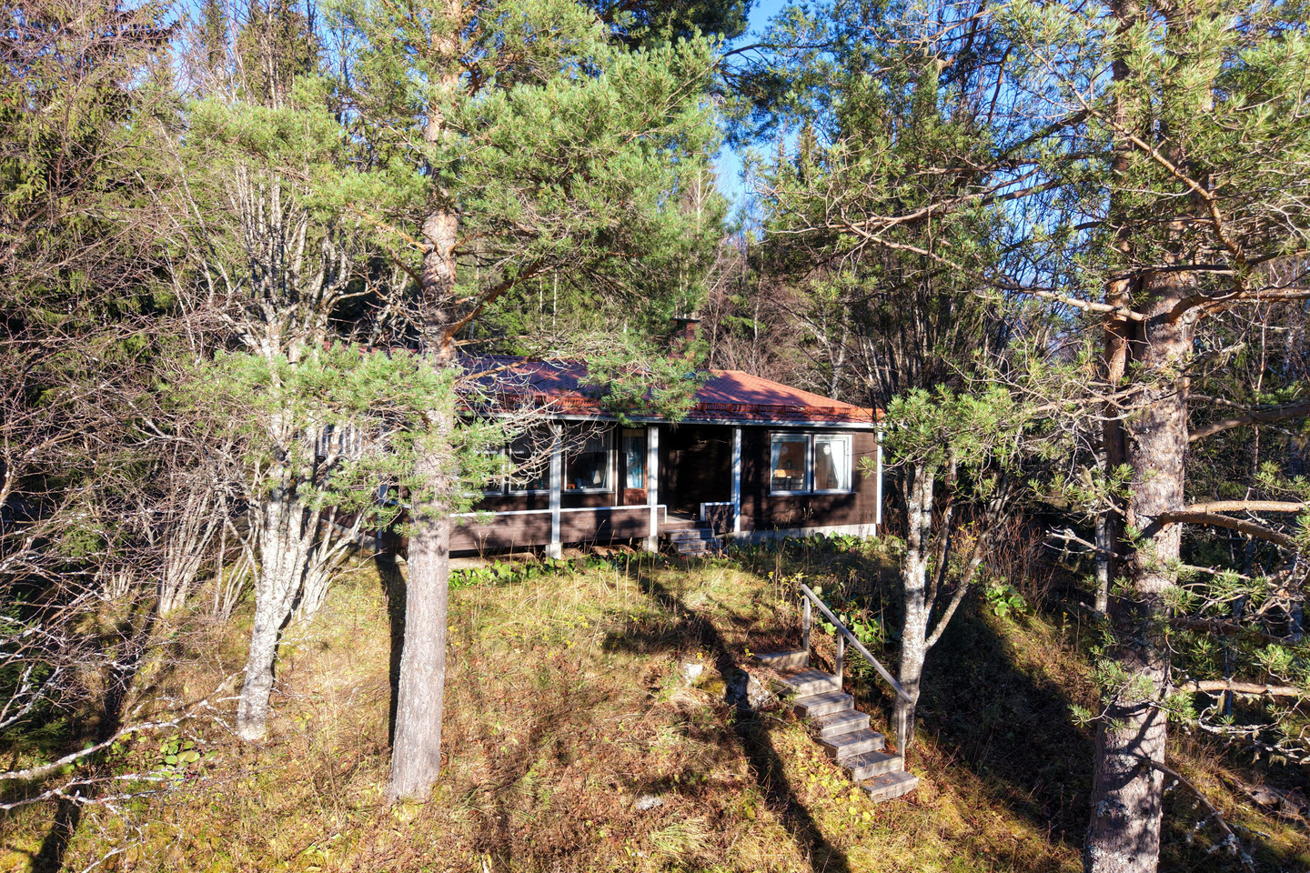 fre 30/10 – bild 36