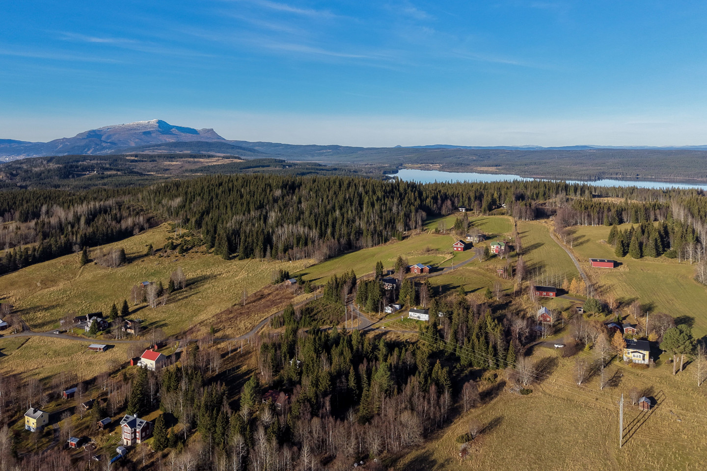 fre 30/10 – bild 39