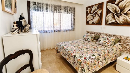 Estepona West