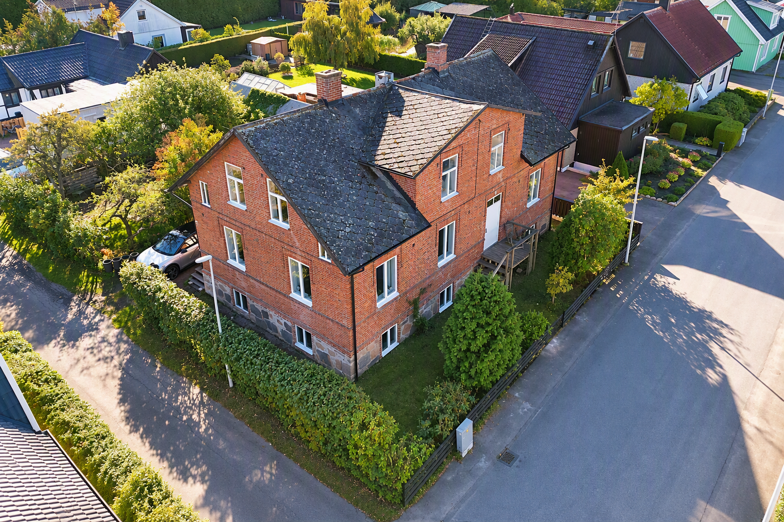 sön 1/11 – bild 37