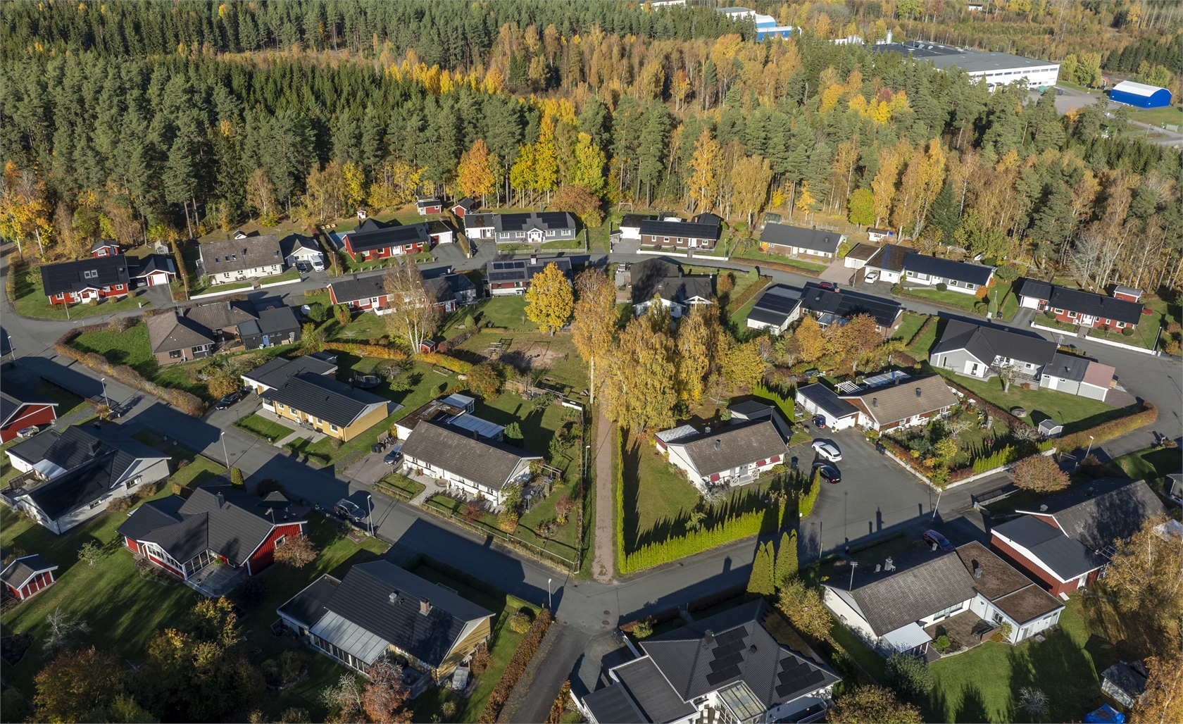 På gång – bild 6