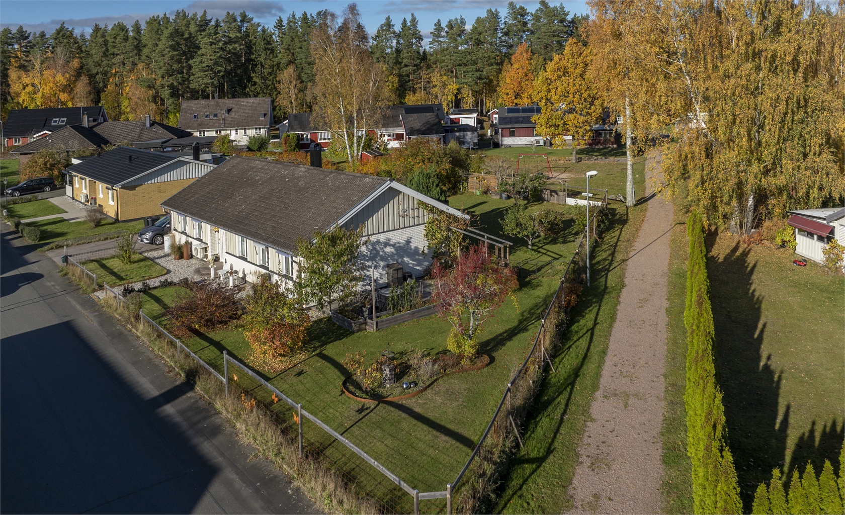 På gång – bild 5