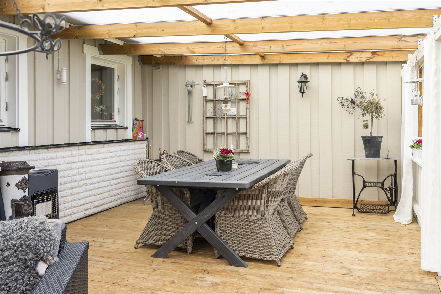 På gång – bild 12