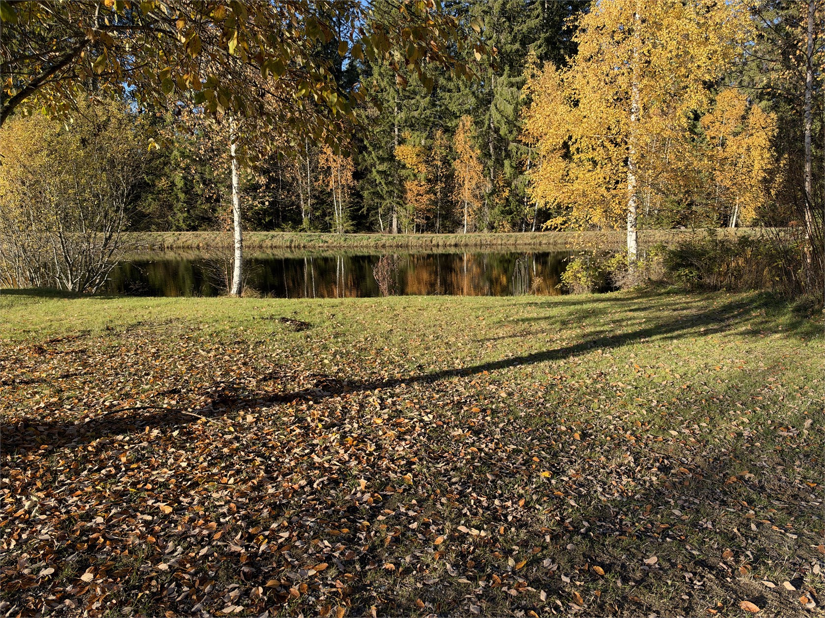 På gång – bild 4