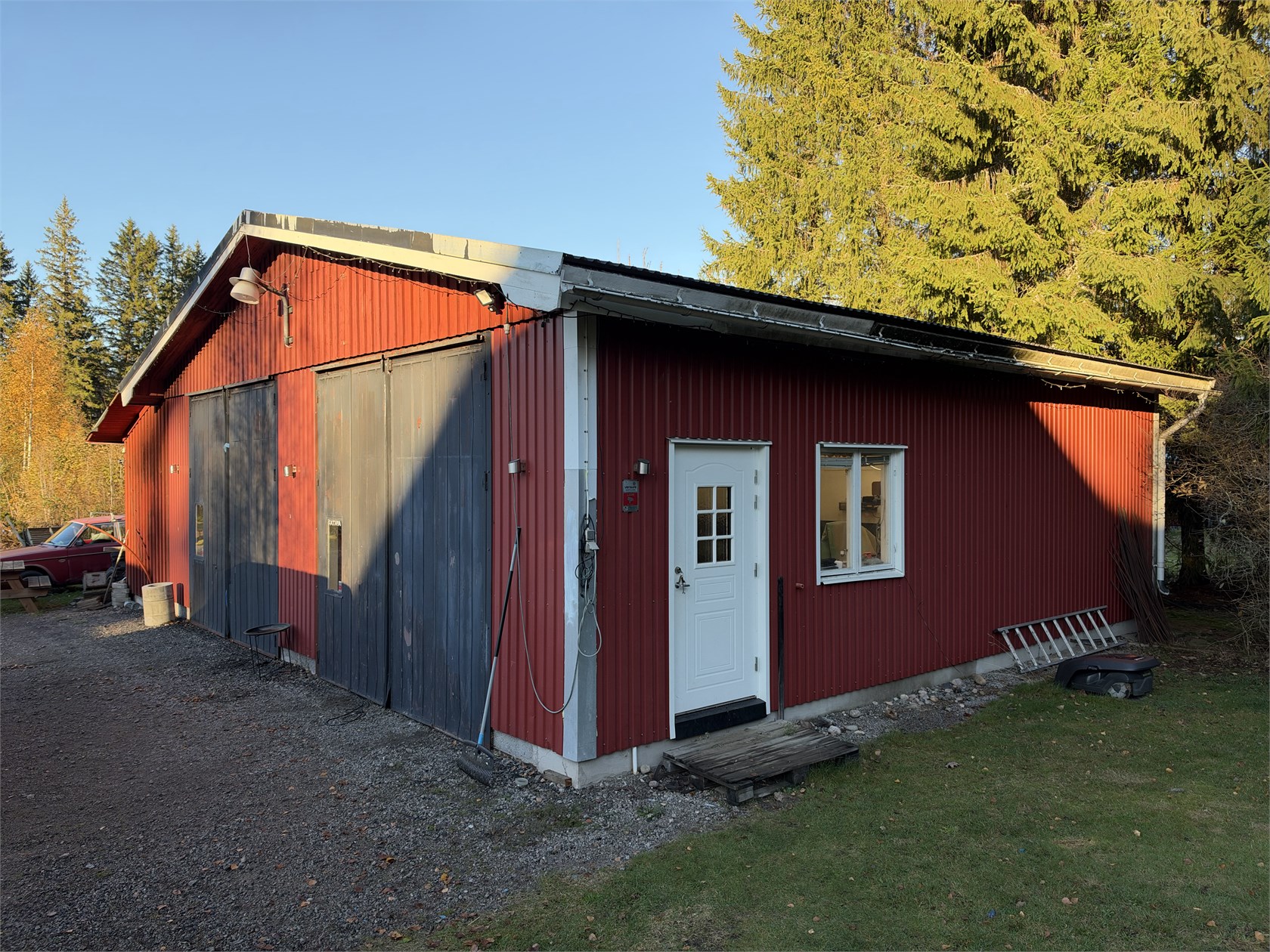 På gång – bild 2