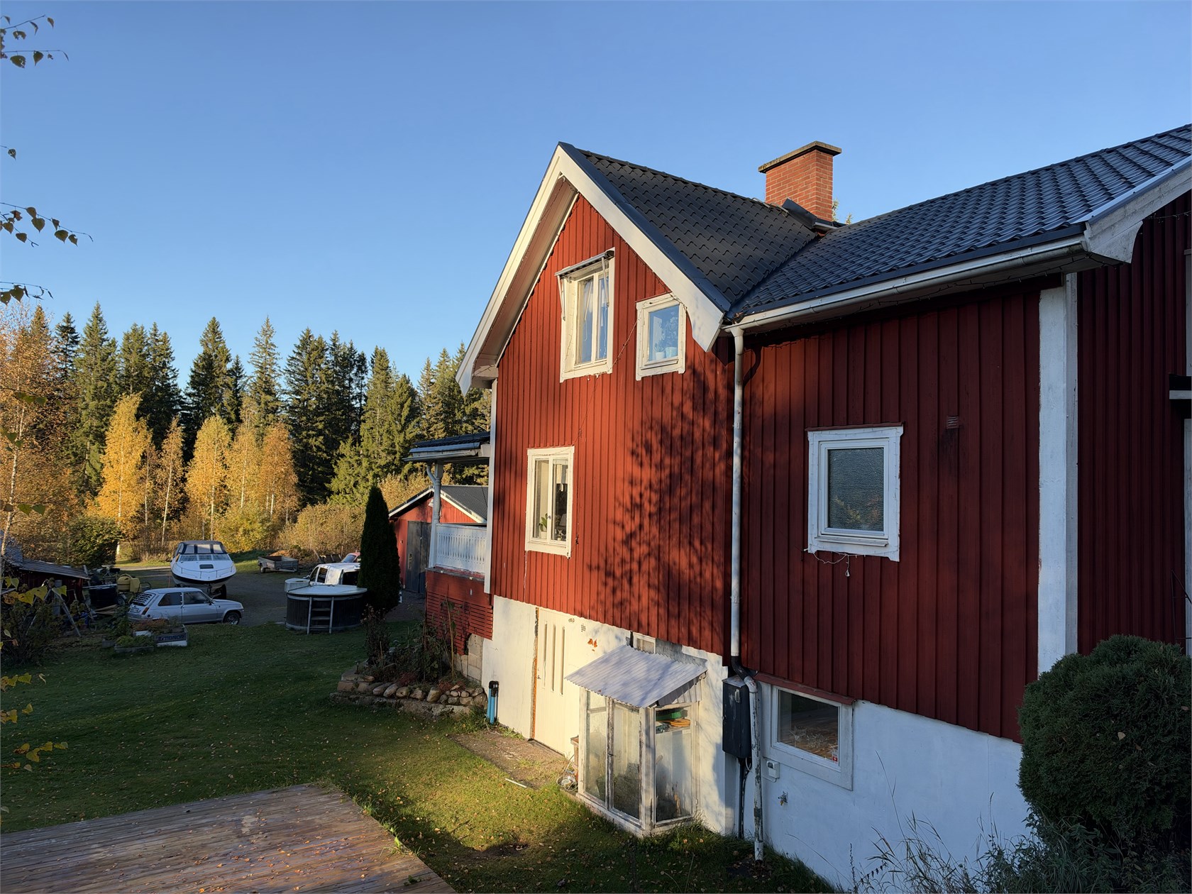 På gång – bild 5