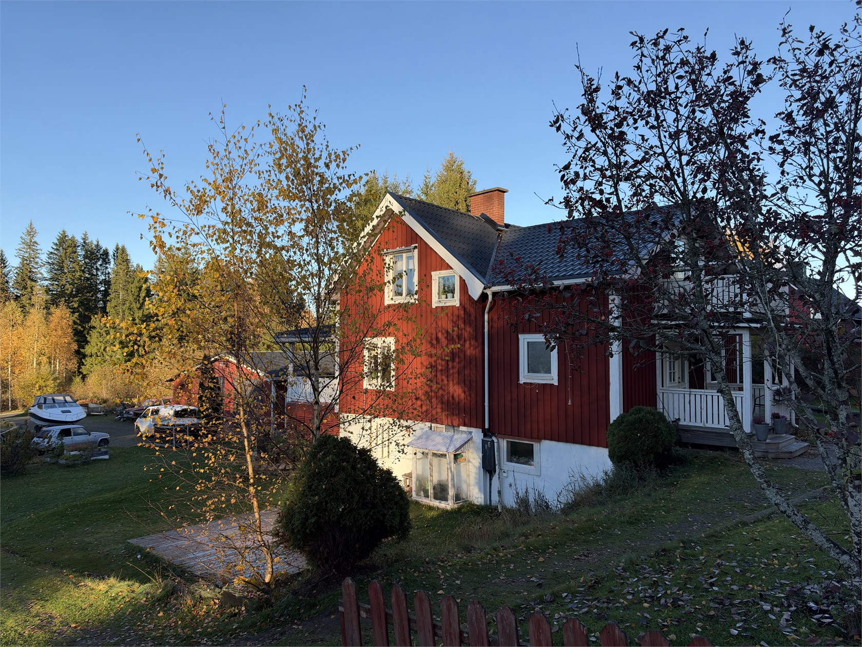 På gång – bild 6