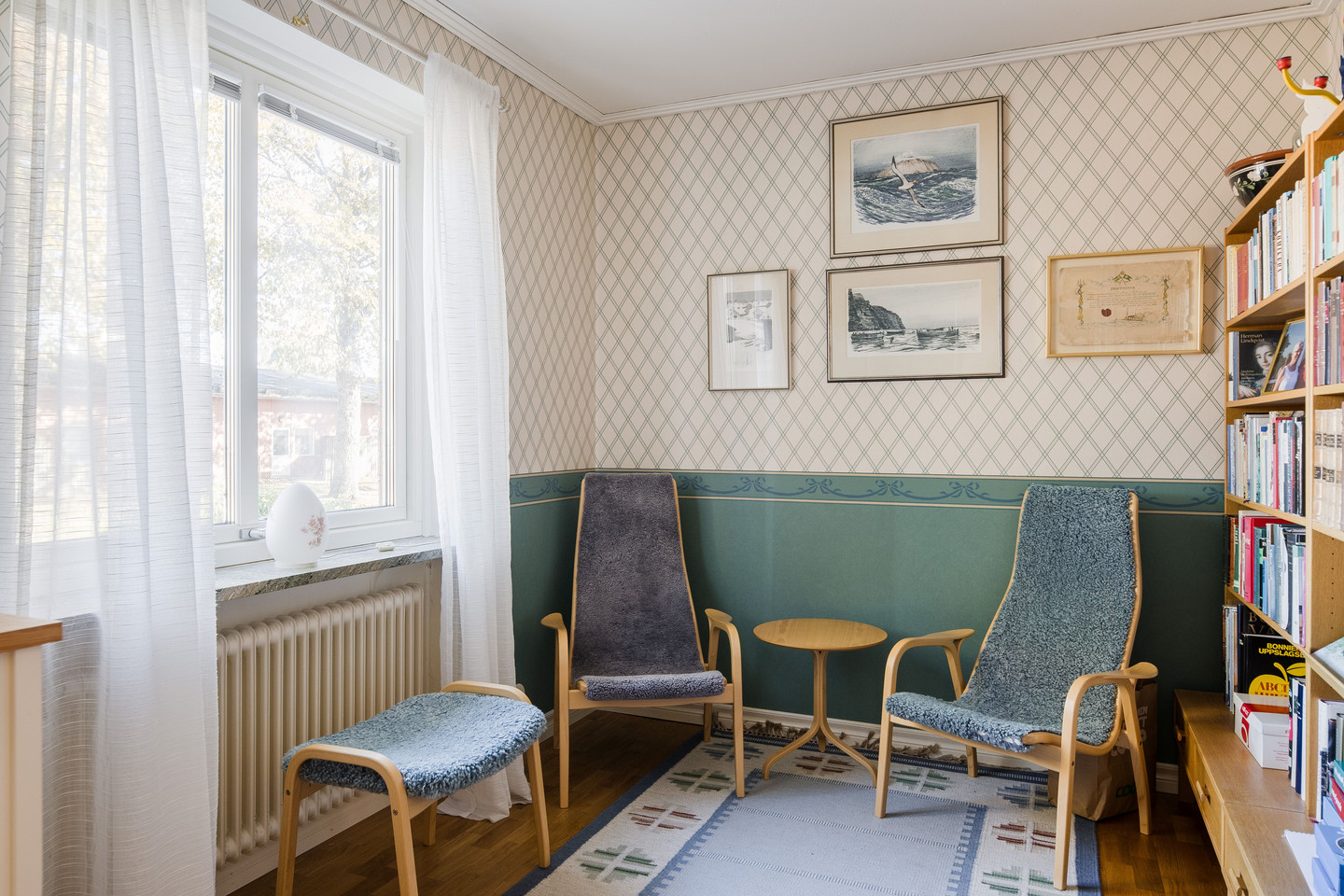 På gång – bild 7