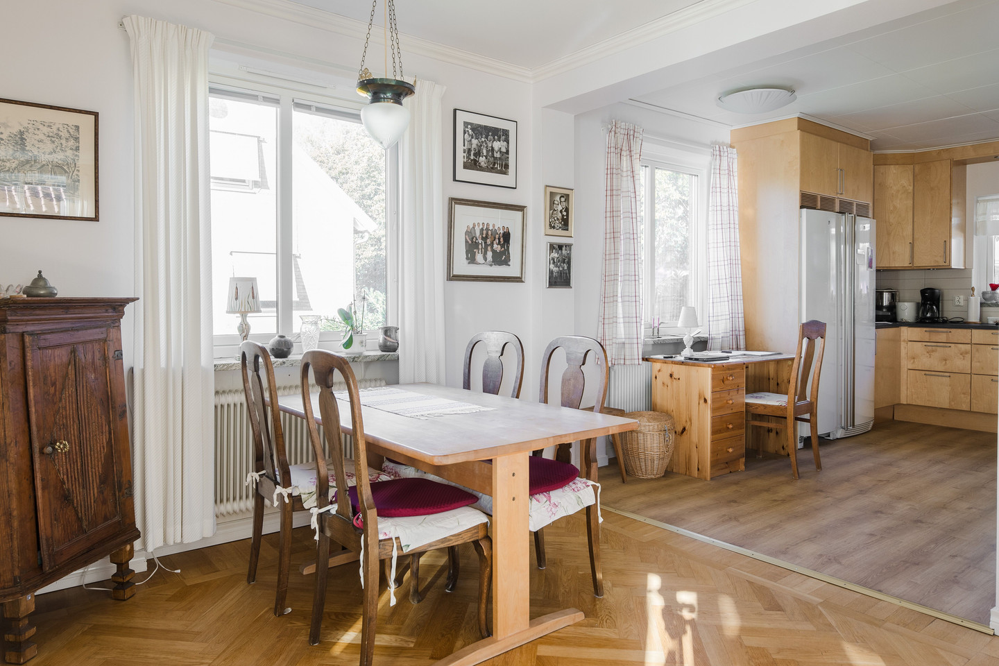 På gång – bild 13